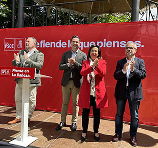 230520mitinpsoe