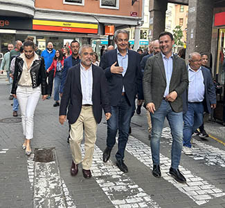 230523zapatero1