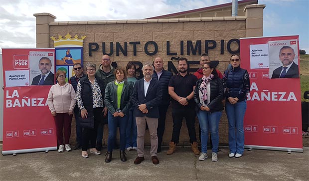 230526puntolimpio