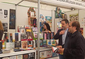 230602feriadellibro
