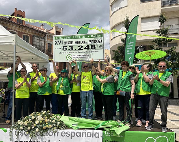 230618marchaesperanza