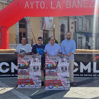230708cartelmotos