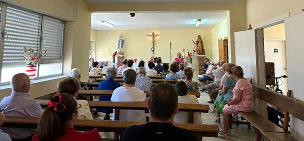 230709fiestapolvorin