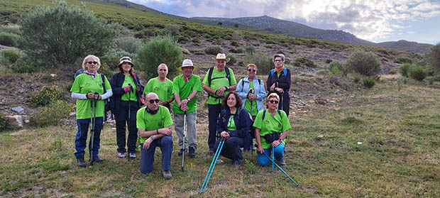 230709monteurbateleno