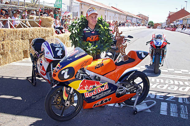 230806granpremio