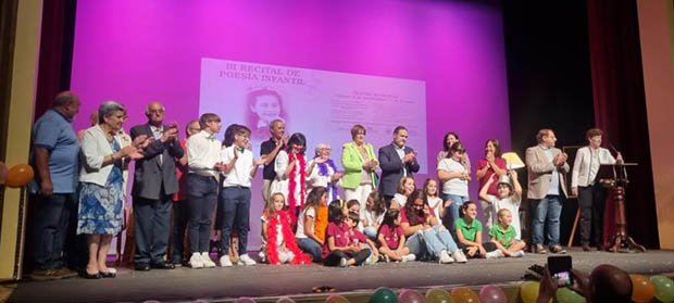 230909versosacharo