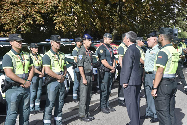 230915guardiacivil