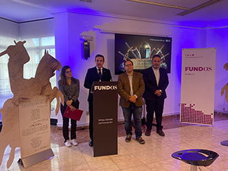 231021exposicionsuero