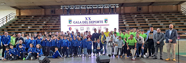 231208galadeporte