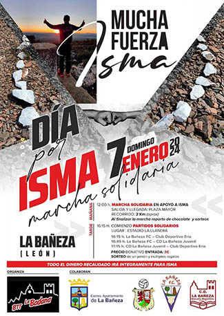 240101cartelisma