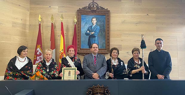 240105aguedas