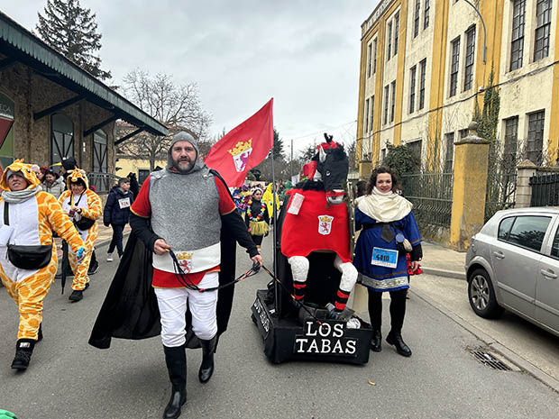 240211carnavalcarrera