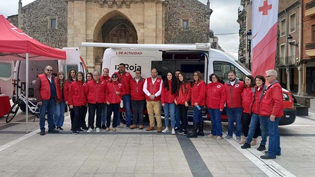 240504cruzroja