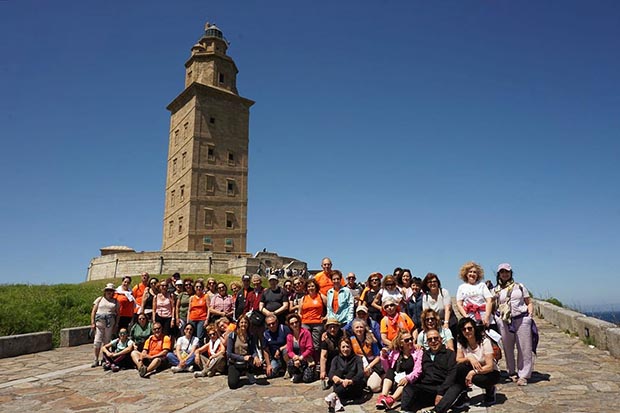 240507senderismo