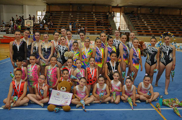 240514gimnasiaritmica