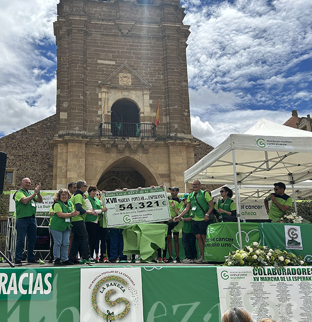 240616marchaesperanza