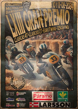 240706cartelgp