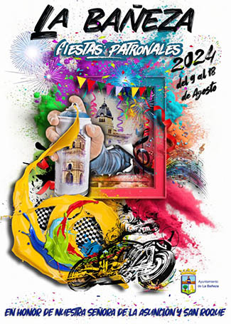 240711cartelfiestas