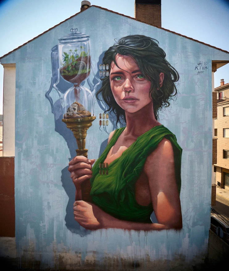 250101graffitiartaerorap