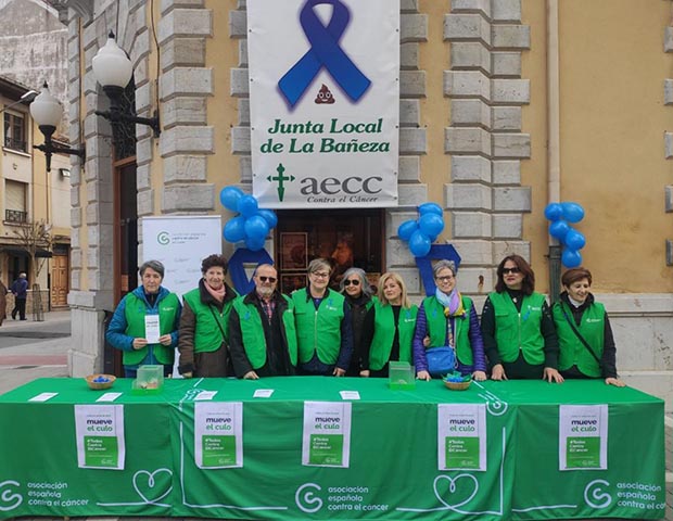 310401aecccancercolon