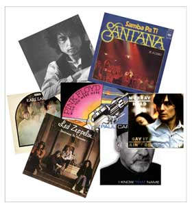 Manolo_Corredera_discos