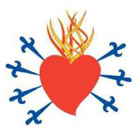 logoangustias