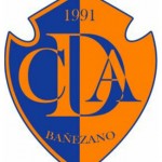 logocdab logocdab
