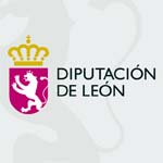 logodiputacionleon logodiputacionleon