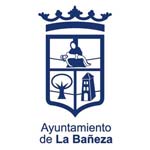 logoescudoayuntamiento