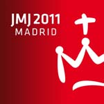 logojmj