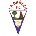 logolabanezafc logolabanezafc