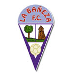 logolabanezafutbolclub