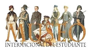 logomuseodelestudiante