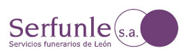 logoserfunle