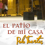 miniatura_el_patio_de_mi_casa