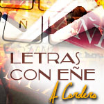 miniatura_letras_con_ene2 miniatura_letras_con_ene2