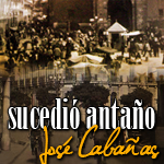 miniatura_sucedio_antano miniatura_sucedio_antano