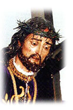 San Pedro