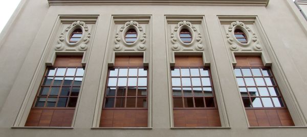 100714teatromunicipalexterior